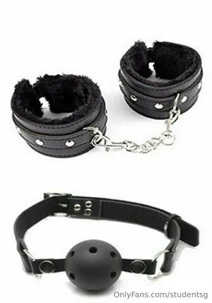 Studentsg OnlyFans Leaked Free Thumbnail Picture - #A8aw3UXmWE