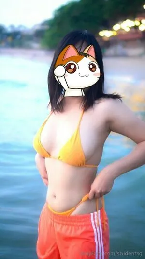 Studentsg OnlyFans Leaked Free Thumbnail Picture - #I84O7pRqt7