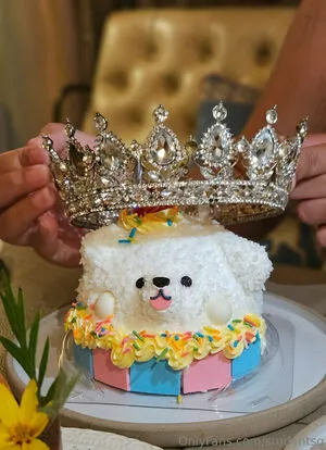 Studentsg OnlyFans Leaked Free Thumbnail Picture - #NFUSq8sa8R