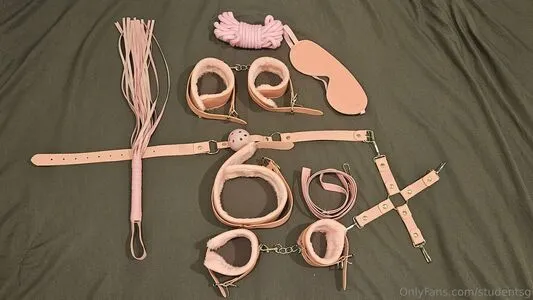 Studentsg OnlyFans Leaked Free Thumbnail Picture - #X3wwP0WzXj