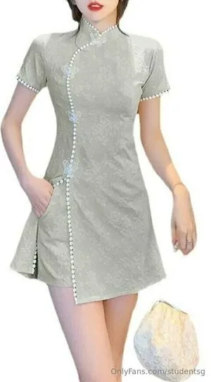 Studentsg OnlyFans Leaked Free Thumbnail Picture - #qzYM9lBq2A