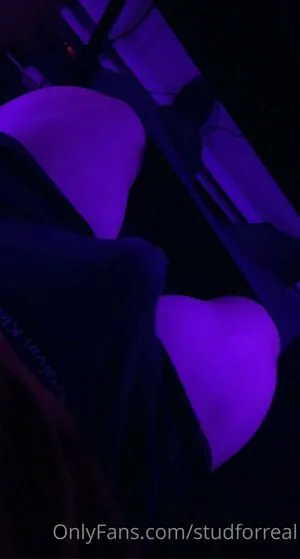 Studforreal OnlyFans Leaked Free Thumbnail Picture - #6ug4FLtfhk