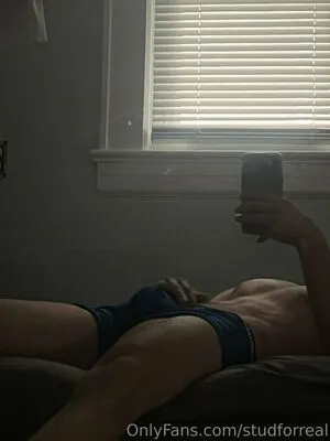Studforreal OnlyFans Leaked Free Thumbnail Picture - #7KIyafxywa