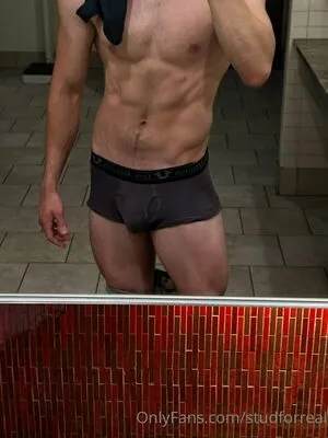 Studforreal OnlyFans Leaked Free Thumbnail Picture - #UYzWpi2bpd