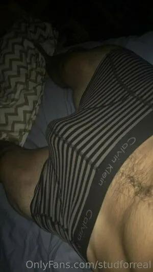 Studforreal OnlyFans Leaked Free Thumbnail Picture - #bfUMn8Btv4