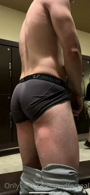 Studforreal OnlyFans Leaked Free Thumbnail Picture - #fzQTxkdD81