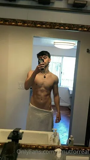 Studforreal OnlyFans Leaked Free Thumbnail Picture - #mame1wGiyG
