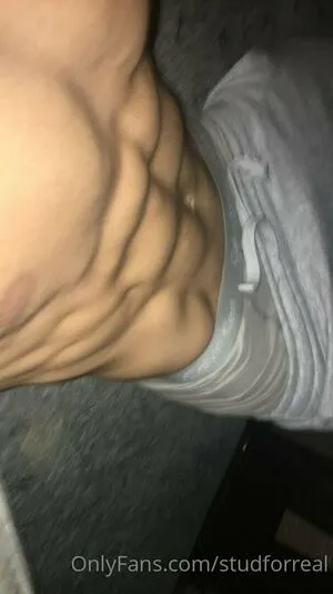 Studforreal OnlyFans Leaked Free Thumbnail Picture - #uWEnrFJZWN