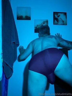 Studintatts OnlyFans Leaked Free Thumbnail Picture - #8SKSuMMeab