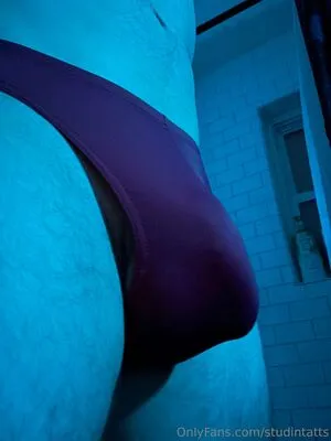 Studintatts OnlyFans Leaked Free Thumbnail Picture - #XWHuq8o1le