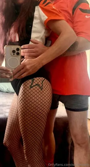 Studintatts OnlyFans Leaked Free Thumbnail Picture - #m9PsJSt6hd