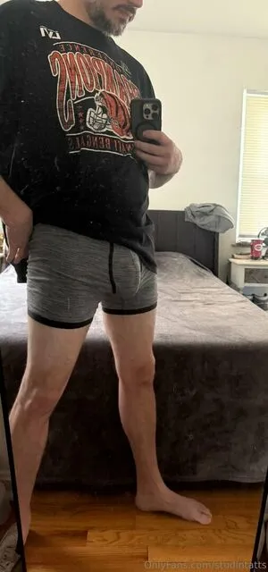 Studintatts OnlyFans Leaked Free Thumbnail Picture - #pgF3PZPYgi