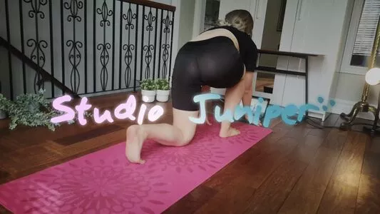 Studio Juniper OnlyFans Leaked Free Thumbnail Picture - #6cJTOGAhKB