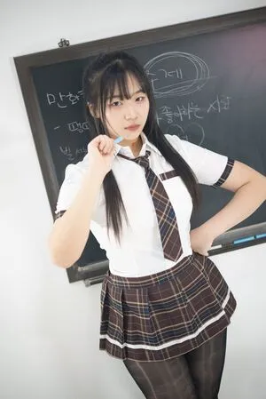 Studio Spring OnlyFans Leaked Free Thumbnail Picture - #33AA98uZ8q