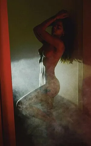 Studiosolveig OnlyFans Leaked Free Thumbnail Picture - #A7Ns6aUc2n