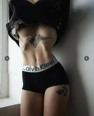 Studiosolveig OnlyFans Leaked Free Thumbnail Picture - #PPhCFstKn4