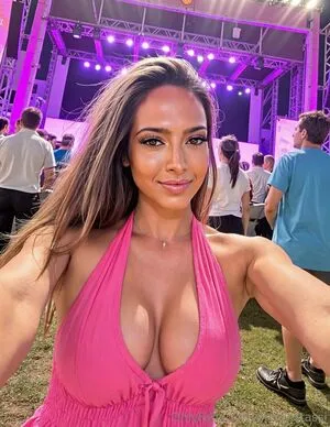 Studiostassi OnlyFans Leaked Free Thumbnail Picture - #4rng38Yvwo