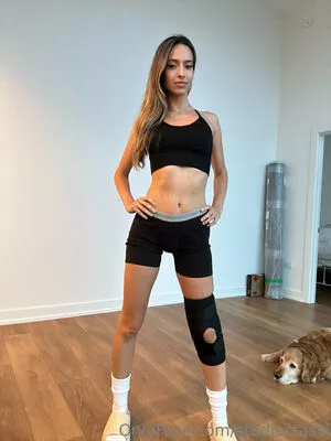 Studiostassi OnlyFans Leaked Free Thumbnail Picture - #TahrZvigFH