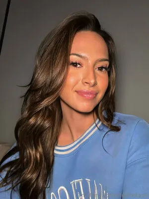 Studiostassi OnlyFans Leaked Free Thumbnail Picture - #emE66ZpWkl