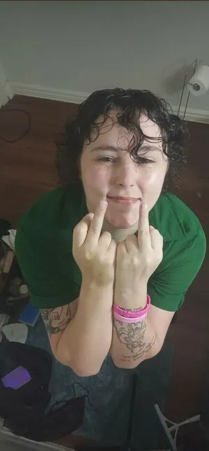 Studlovins69 OnlyFans Leaked Free Thumbnail Picture - #CsBxMAlWM2