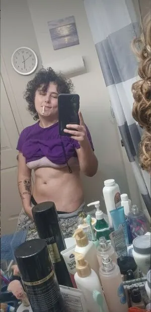 Studlovins69 OnlyFans Leaked Free Thumbnail Picture - #qm72UoJVjO