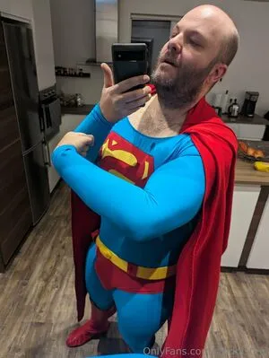 Studofsteel OnlyFans Leaked Free Thumbnail Picture - #FnlPGslPGp