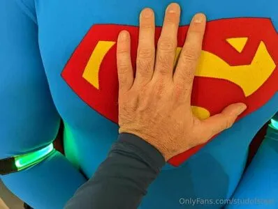 Studofsteel OnlyFans Leaked Free Thumbnail Picture - #JDTpDP8Y3U