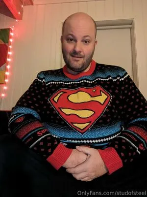 Studofsteel OnlyFans Leaked Free Thumbnail Picture - #JGRtoNpmNG