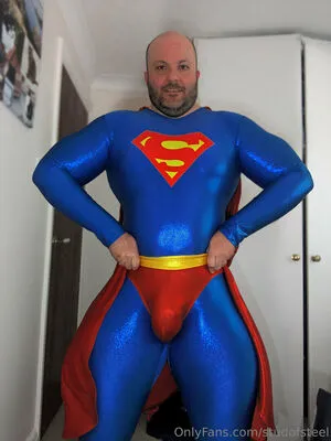 Studofsteel OnlyFans Leaked Free Thumbnail Picture - #Musi8RpKjg