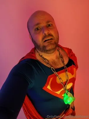 Studofsteel OnlyFans Leaked Free Thumbnail Picture - #XRSUKozGIJ