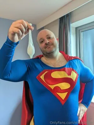 Studofsteel OnlyFans Leaked Free Thumbnail Picture - #hOHICEcTIU