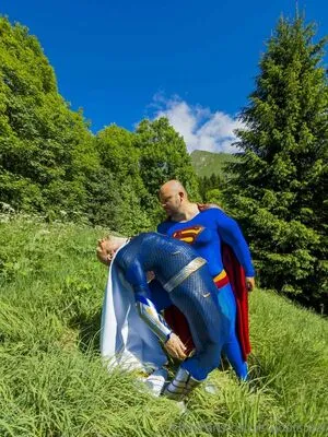 Studofsteel OnlyFans Leaked Free Thumbnail Picture - #heRlbrGqTB