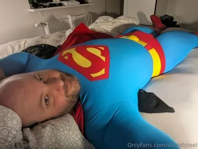 Studofsteel OnlyFans Leaked Free Thumbnail Picture - #kHdekkcFiv