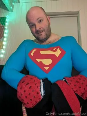 Studofsteel OnlyFans Leaked Free Thumbnail Picture - #s5TeOMtx8Q