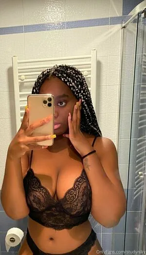 Studyniky OnlyFans Leaked Free Thumbnail Picture - #2mPDTlFtPl