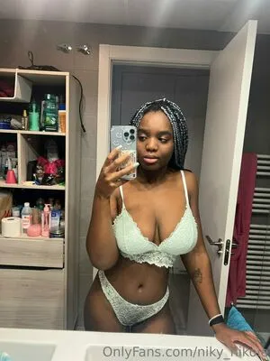 Studyniky OnlyFans Leaked Free Thumbnail Picture - #alqlRMcRby