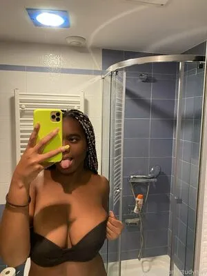 Studyniky OnlyFans Leaked Free Thumbnail Picture - #gaYwDcwMuU