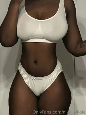 Studyniky OnlyFans Leaked Free Thumbnail Picture - #im4mXqGEn1