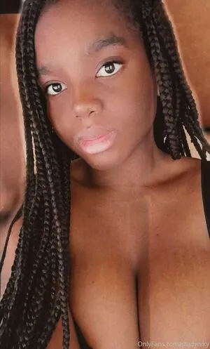 Studyniky OnlyFans Leaked Free Thumbnail Picture - #nZPrWz9OtO