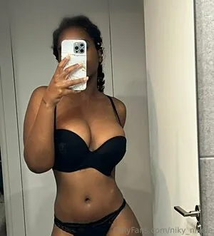 Studyniky OnlyFans Leaked Free Thumbnail Picture - #yReOn1FHat