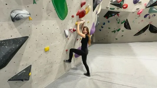 Studytme OnlyFans Leaked Free Thumbnail Picture - #03wKLIpylk