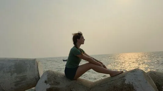 Studytme OnlyFans Leaked Free Thumbnail Picture - #0pzkVfkEAQ