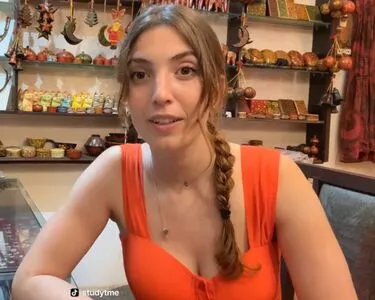 Studytme OnlyFans Leaked Free Thumbnail Picture - #3linpVp18f