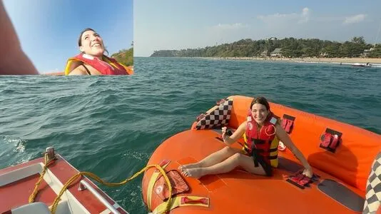 Studytme OnlyFans Leaked Free Thumbnail Picture - #4ngkrau9Vz