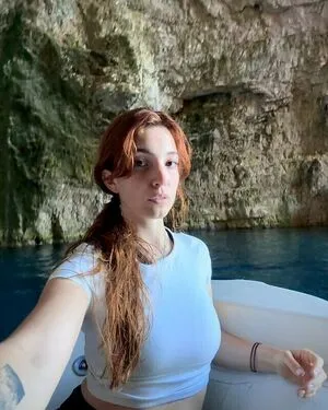 Studytme OnlyFans Leaked Free Thumbnail Picture - #6QHjN7HCS6