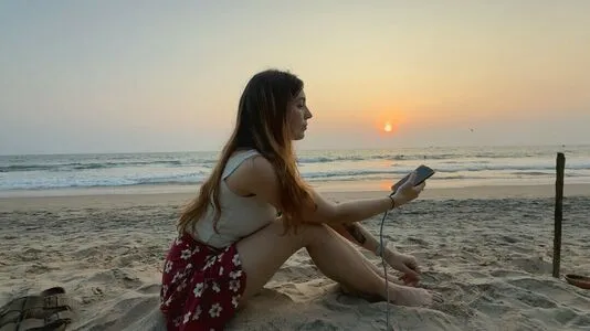 Studytme OnlyFans Leaked Free Thumbnail Picture - #6zjeGoun85