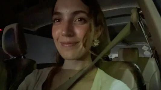 Studytme OnlyFans Leaked Free Thumbnail Picture - #8bOiOy5J7z