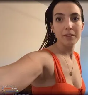 Studytme OnlyFans Leaked Free Thumbnail Picture - #B089RNbL1O