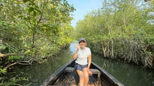 Studytme OnlyFans Leaked Free Thumbnail Picture - #BzO7cyPit8