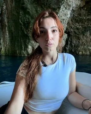 Studytme OnlyFans Leaked Free Thumbnail Picture - #CzO2u2X43S